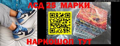 МДПВ Кунгур