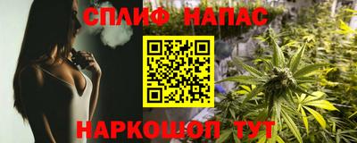 сатива Кумертау