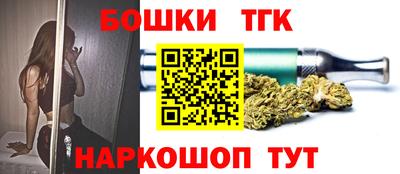 МДПВ Кунгур