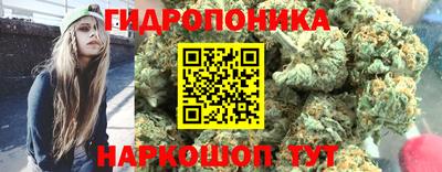сатива Кумертау