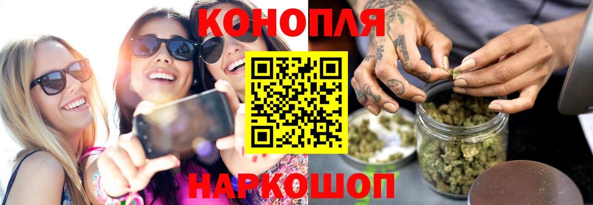 Бошки Шишки MAZAR Железногорск